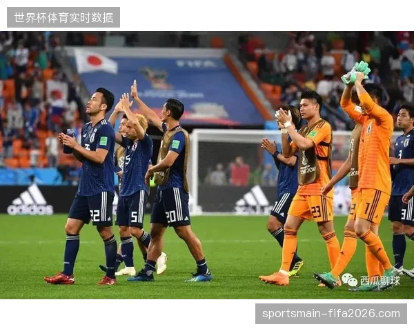 基于世界杯多模态内容流的精准推送，将单用户的付费转化链路缩短了近40%