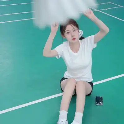 胡恒明