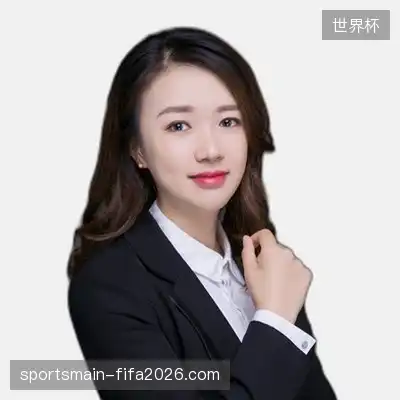 潘磊军