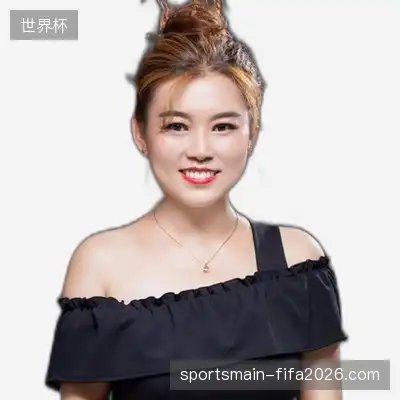 萧鹏俊