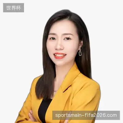 熊伟洋